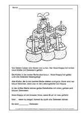 Lesen-und-malen-4.pdf